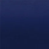 ロイヤルブルー 色