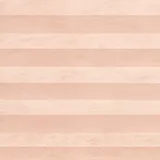 パシフィックコーブ 色