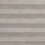 シールグレー 色