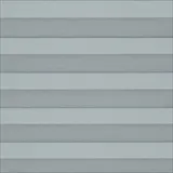 シルバーブルー 色