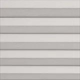 ペールグレー 色