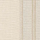 フォグミスト 色