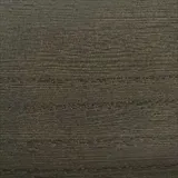 ニューエボニー 色