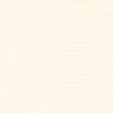 バニラクリーム 色