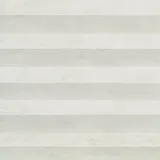 シルバーダスク 色
