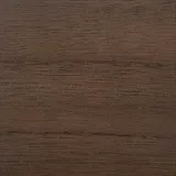 コードバン 色