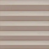 ラスティックベージュ 色