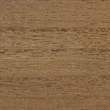 チーク 色
