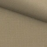ディープカーキ 色