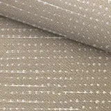 キャメル 色