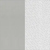 ライトグレー 色