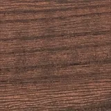 エボニー 色