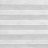 スプリングスカイ 色