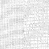 ソフトホワイト 色