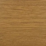 オークマンテル 色