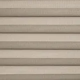 シールグレーRD 色