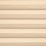 ガーデニアRD 色