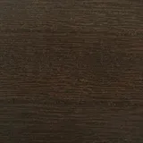ウェンジ 色