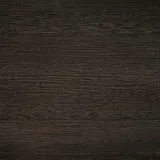 ブラックウォルナット 色