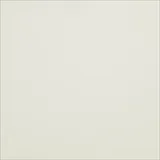 ブライトホワイト 色