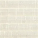 ニュードーン 色