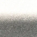 ブラッシュドアルミニウム ◎ 色