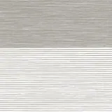 ストーン 色