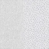 ライトグレー 色