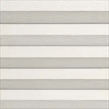 ブリザードフォグ 色