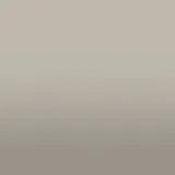 ムーンシャイン 色