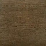 スマトラ 色