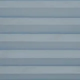 ベラブルー 色