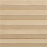 ナチュラルクリーム 色