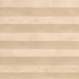 ソフトキャメル 色