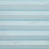 ブルーフラワー 色