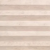 ナチュラルタン 色