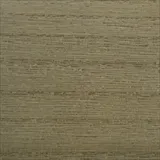 ラスティックグレー 色