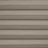 パワーグレーRD 色