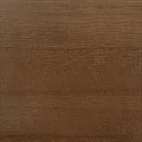 オールドチーク 色