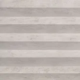 フレンチシルバー 色