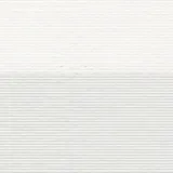 ソフトホワイト 色