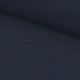 ネイビー 色