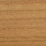 チェリー 色