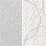 ライトグレー 色