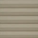 トラバーチン 色