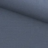 ミディアムブルー 色