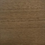 ダークチーク 色