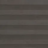 ブラックオリーブ 色