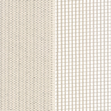 コットンウッド 色