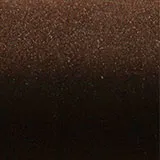 ブロンズ 色